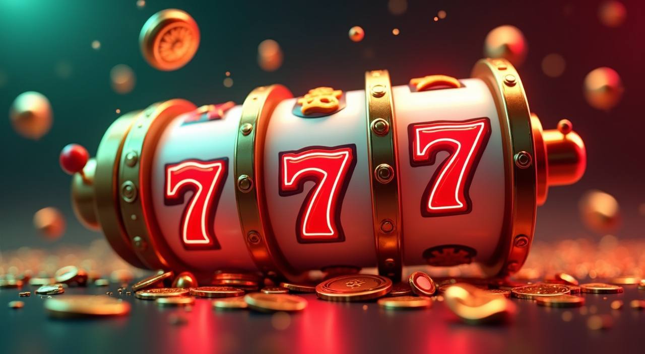 za7777 mobile gaming